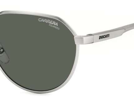 Carrera ducati carduc036s ctluc 52 p07