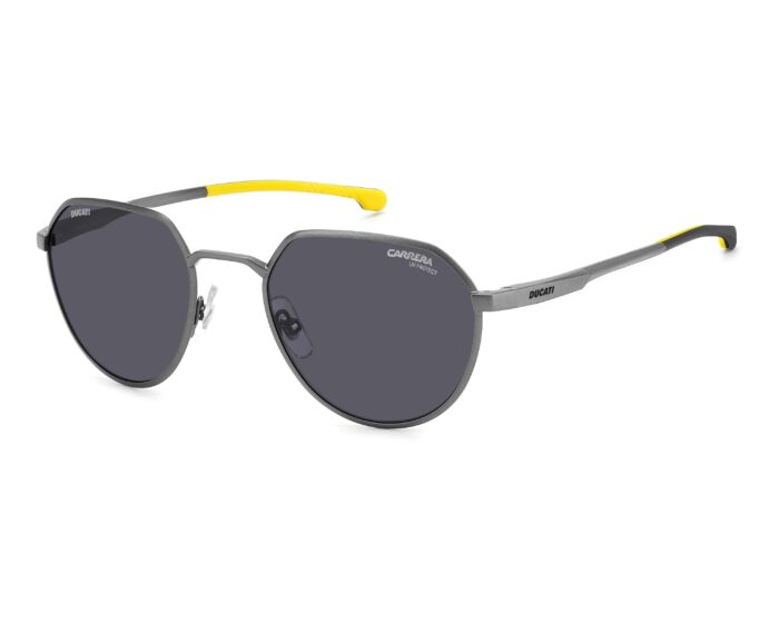 Carrera ducati carduc036s r802k 52 p00