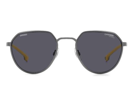 Carrera ducati carduc036s r802k 52 p02