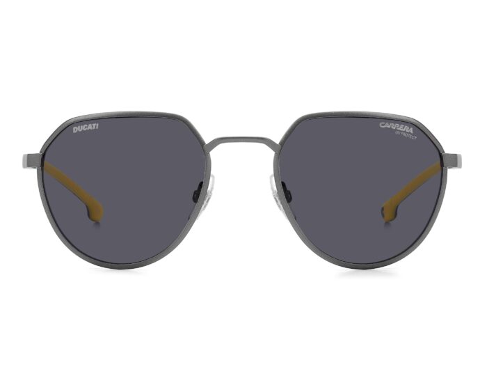 Carrera ducati carduc036s r802k 52 p02