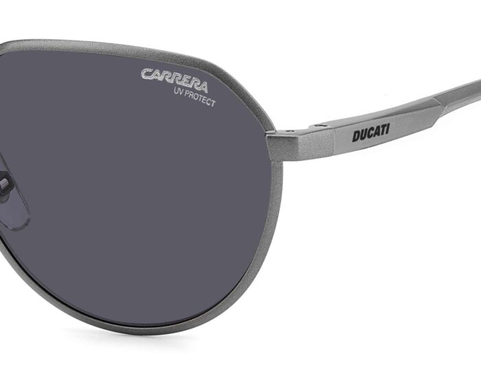 Carrera ducati carduc036s r802k 52 p07
