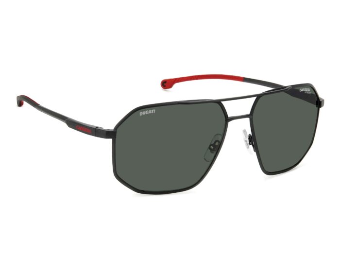 Carrera ducati carduc037s 003qt 61 p01