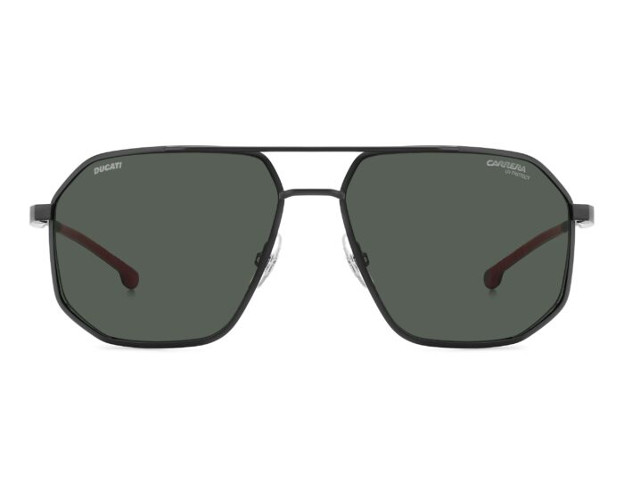 Carrera ducati carduc037s 003qt 61 p02