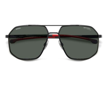 Carrera ducati carduc037s 003qt 61 p03