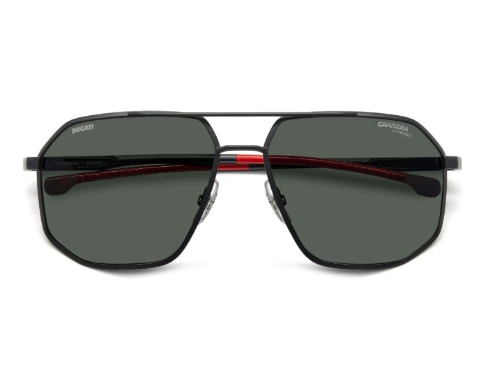 Carrera ducati carduc037s 003qt 61 p03