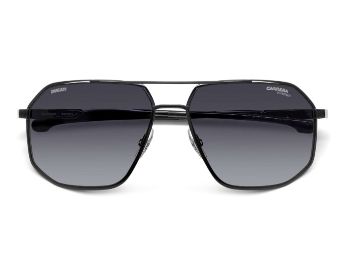 Carrera ducati carduc037s 8079o 61 p03