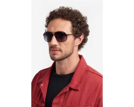 Carrera ducati carduc037s 8079o 61 p13