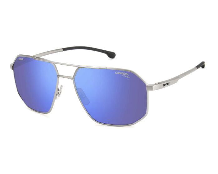 Carrera ducati carduc037s ctlxt 61 p00