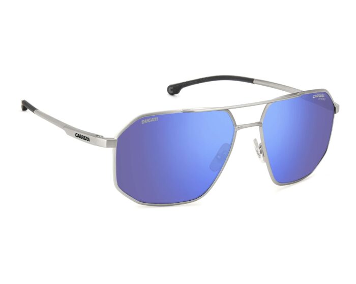 Carrera ducati carduc037s ctlxt 61 p01