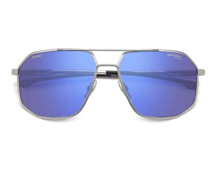 Carrera ducati carduc037s ctlxt 61 p03