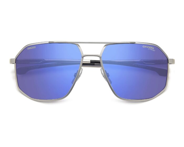 Carrera ducati carduc037s ctlxt 61 p03