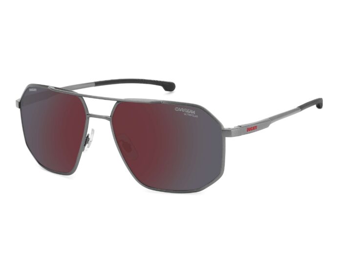 Carrera ducati carduc037s r80h4 61 p00