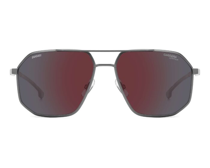 Carrera ducati carduc037s r80h4 61 p02