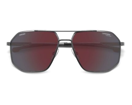 Carrera ducati carduc037s r80h4 61 p03