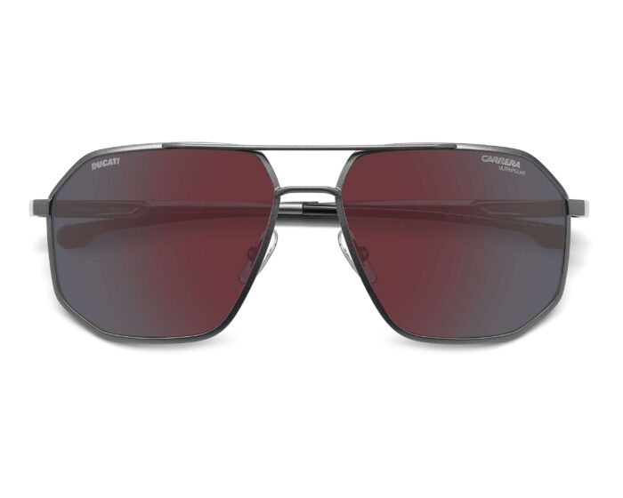 Carrera ducati carduc037s r80h4 61 p03