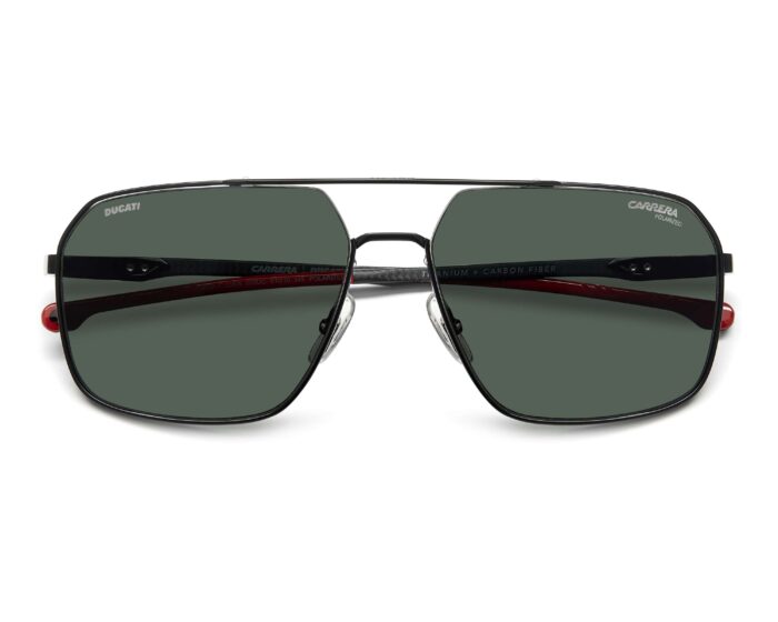 Carrera ducati carduc038s 003uc 61 p03