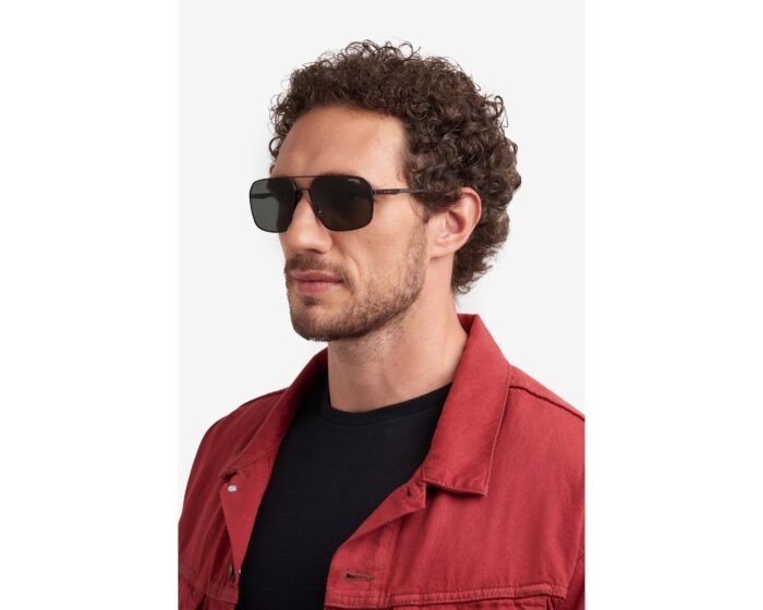 Carrera ducati carduc038s 003uc 61 p13