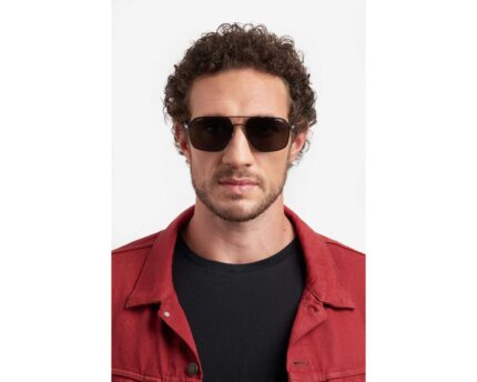 Carrera ducati carduc038s 003uc 61 p14