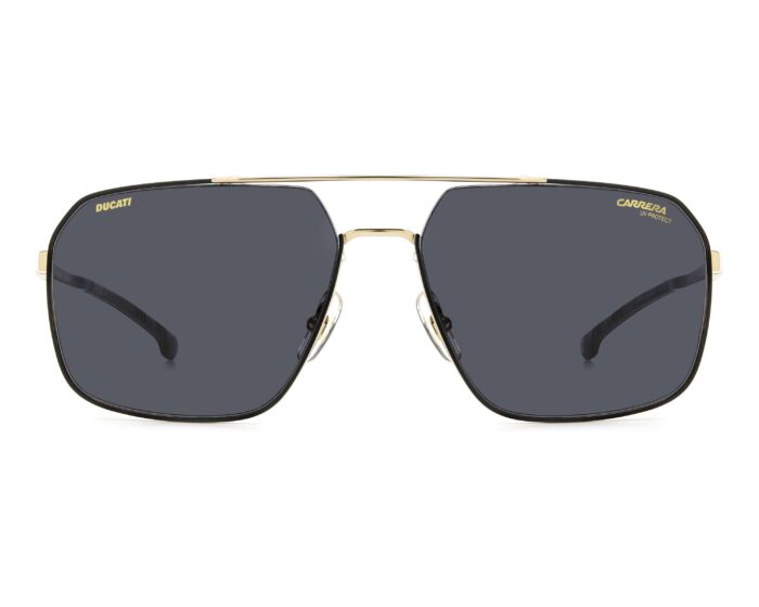 Carrera ducati carduc038s rhl2k 61 p02