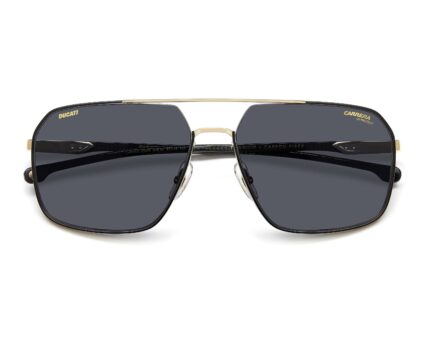 Carrera ducati carduc038s rhl2k 61 p03