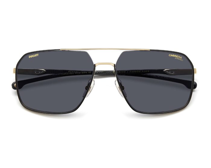 Carrera ducati carduc038s rhl2k 61 p03