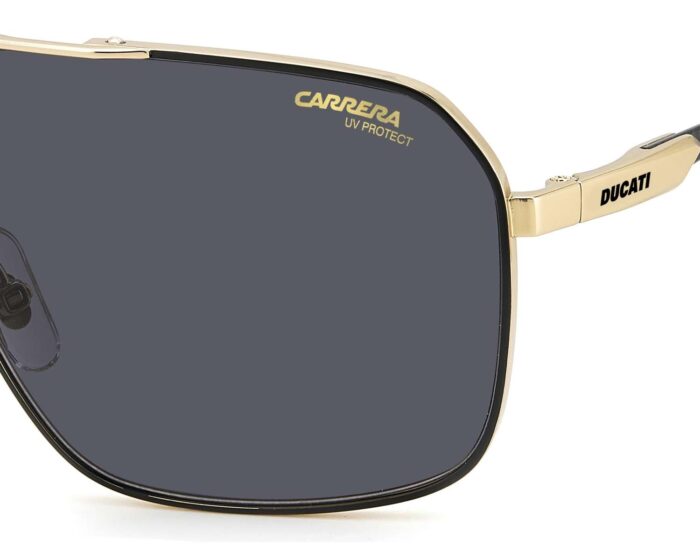 Carrera ducati carduc038s rhl2k 61 p07