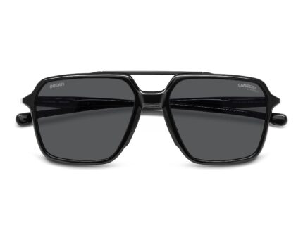 Carrera ducati carduc042s 807ir 55 1