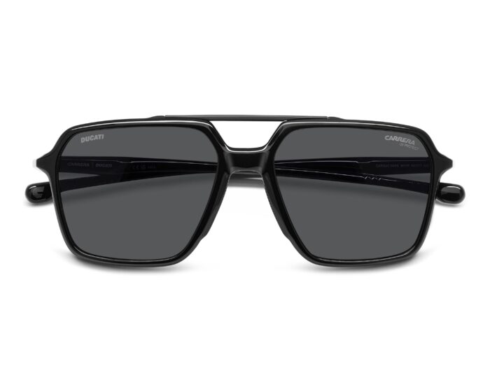 Carrera ducati carduc042s 807ir 55 1