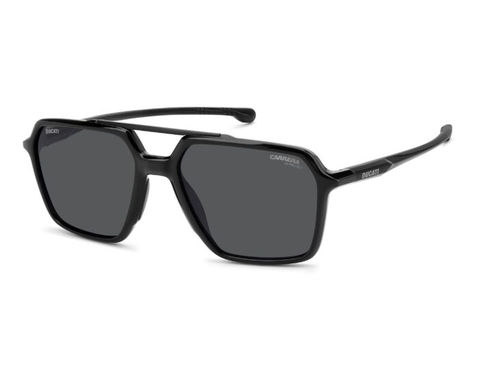 Carrera ducati carduc042s 807ir 55 11