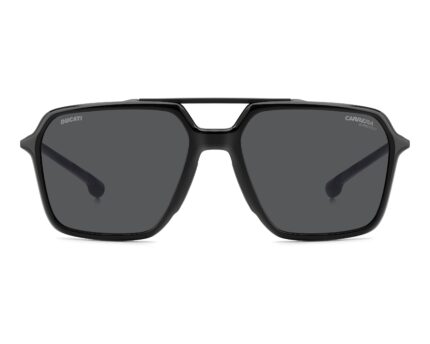 Carrera ducati carduc042s 807ir 55 3