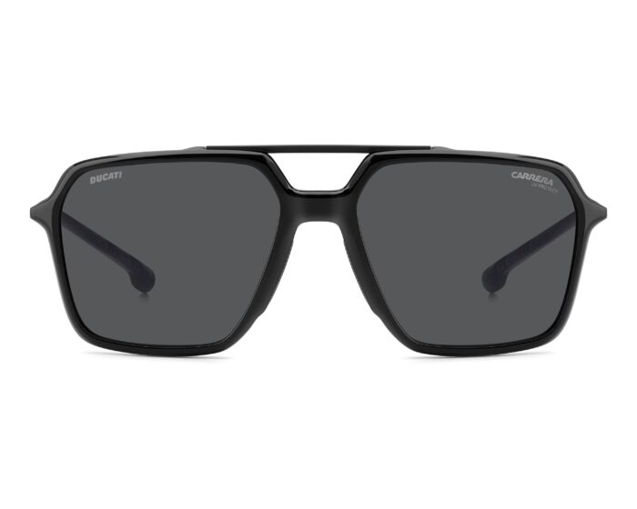 Carrera ducati carduc042s 807ir 55 3