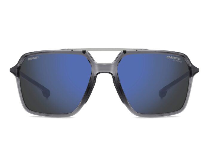 Carrera ducati carduc042s r6sxt 55 1