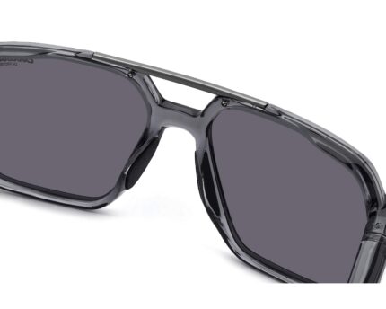 Carrera ducati carduc042s r6sxt 55 3