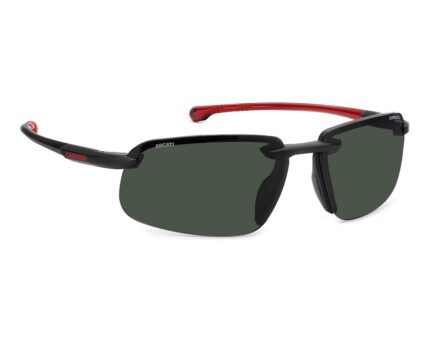Carrera ducati carduc043s 003uc 63 1