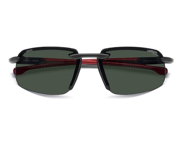 Carrera ducati carduc043s 003uc 63 4
