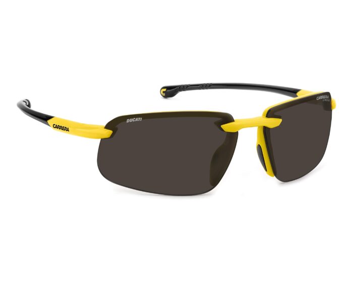 Carrera ducati carduc043s 4cwir 63 1