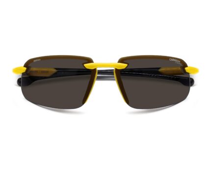 Carrera ducati carduc043s 4cwir 63 2
