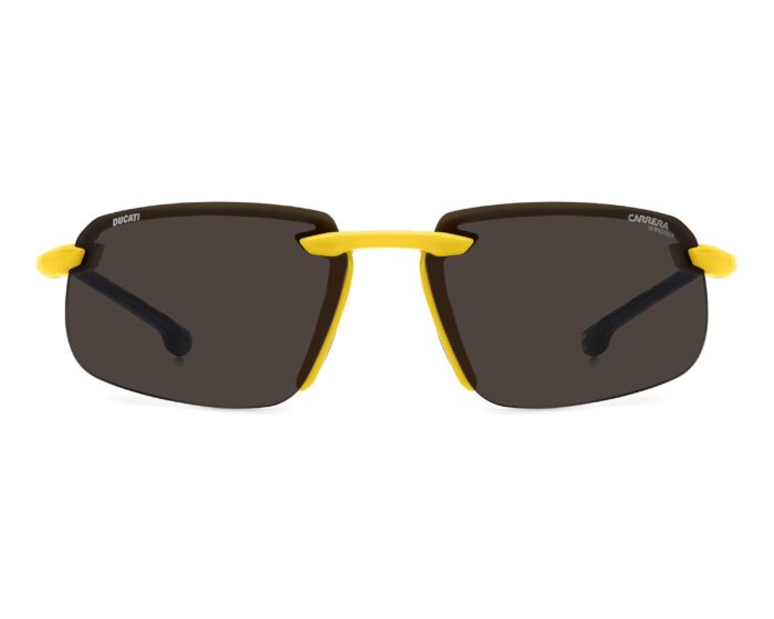Carrera ducati carduc043s 4cwir 63 4