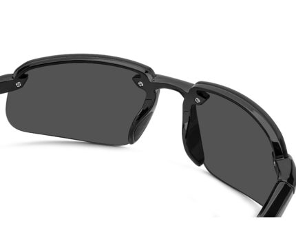 Carrera ducati carduc043s 807ir 63 1