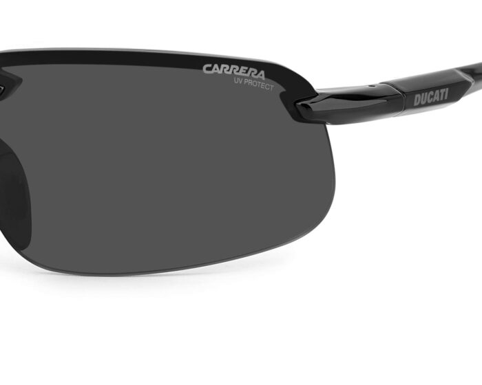Carrera ducati carduc043s 807ir 63 2