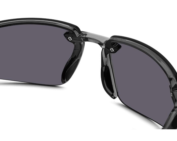 Carrera ducati carduc043s r6sxt 63 1