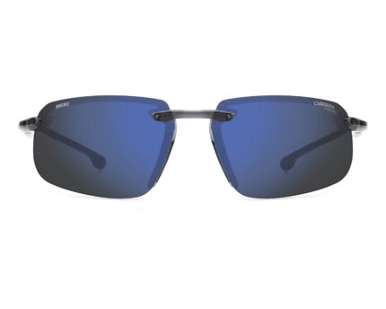 Carrera ducati carduc043s r6sxt 63 4