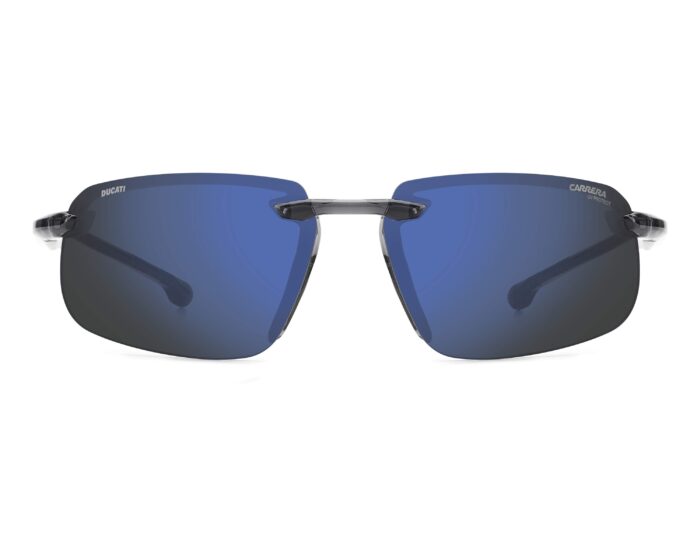 Carrera ducati carduc043s r6sxt 63 4