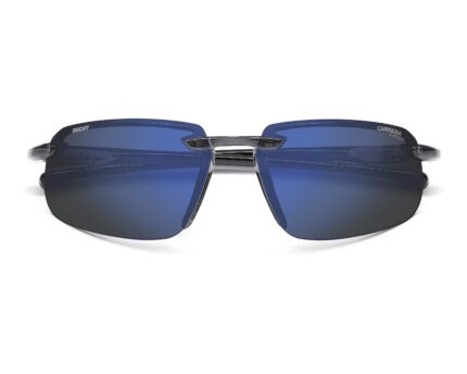Carrera ducati carduc043s r6sxt 63 5