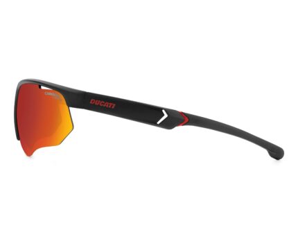 Carrera ducati carduc044s 003uz 69 4