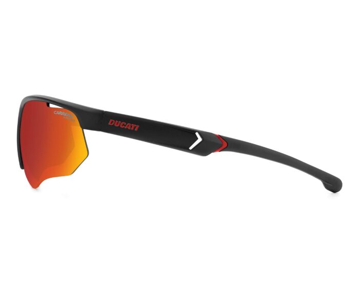 Carrera ducati carduc044s 003uz 69 4