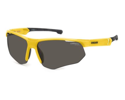 Carrera ducati carduc044s 4cwir 69 6
