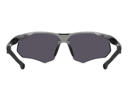 Carrera ducati carduc044s r6sxt 69 2