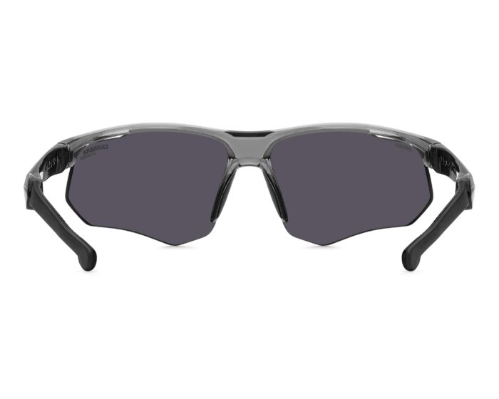 Carrera ducati carduc044s r6sxt 69 2