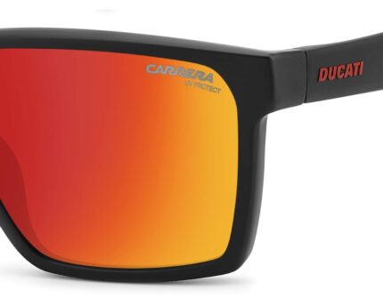 Carrera ducati carduc045s 003uz 56 1